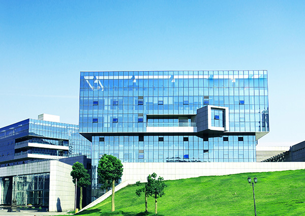 關(guān)于金環(huán)