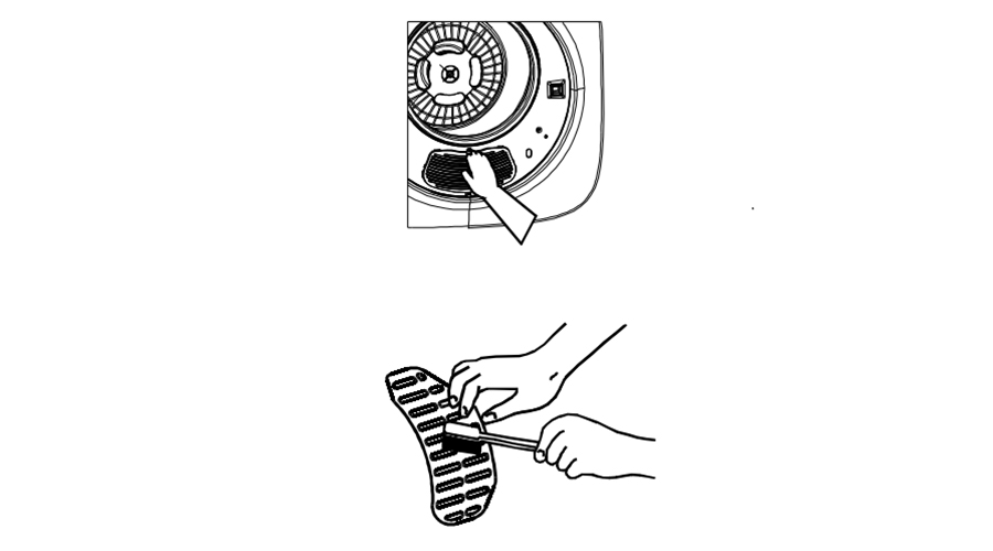 教育部要求9月起中小學(xué)生會(huì )修家電！小型烘干機如何修理維護？