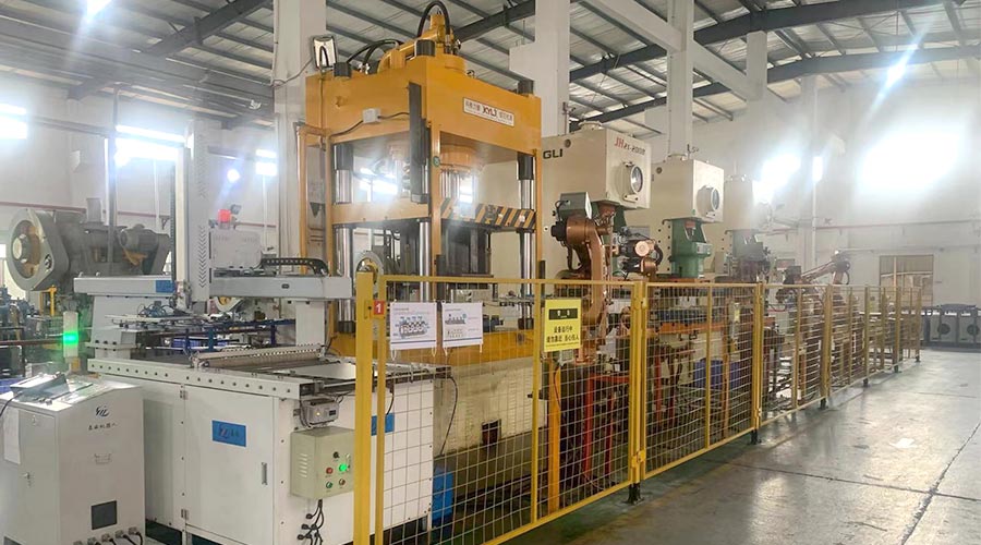 與小型烘干機廠(chǎng)家合作，這些注意事項要須知（下）