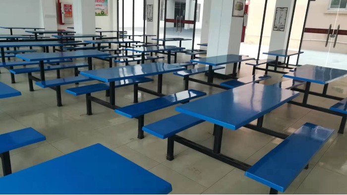 金環(huán)電器對公司食堂進(jìn)行每月的常規檢查