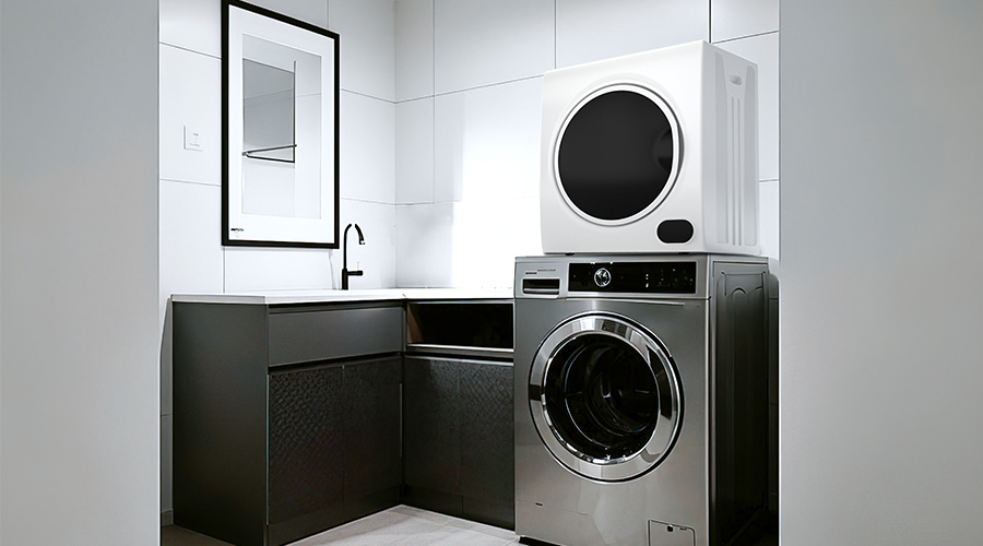 3.15消費者權益日，以品質(zhì)守護消費者權益