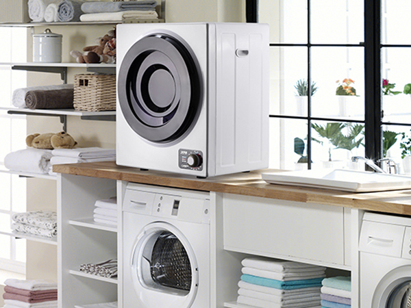 滾筒衣服烘干機線(xiàn)