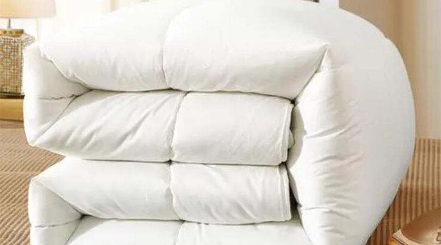 9.1開(kāi)學(xué)季！衣物烘干機高效應對孩子床單被單速干難題