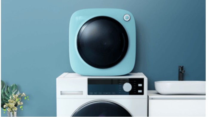 干衣機烘不干衣服怎么辦，干衣機生產(chǎn)廠(chǎng)家回答你