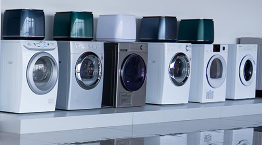 家用衣物烘干機真的實(shí)用嗎？看完就一目了然