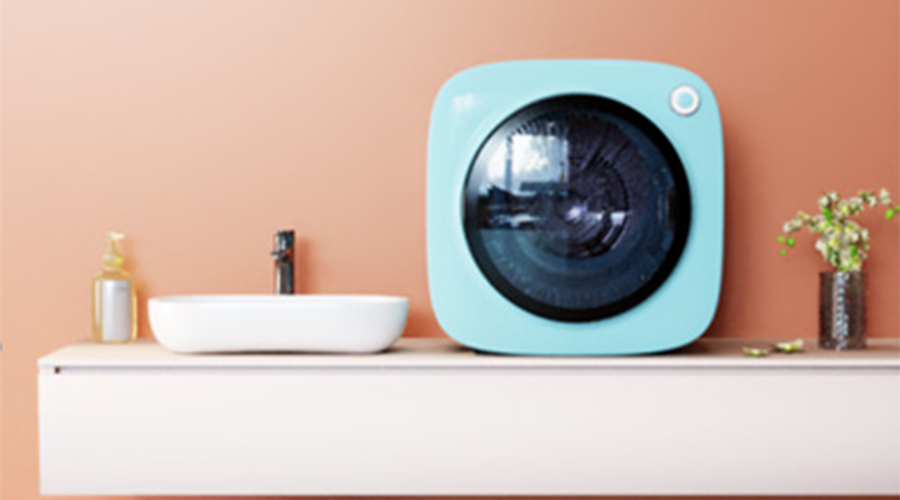 內衣小型烘干機的用戶(hù)關(guān)注點(diǎn)