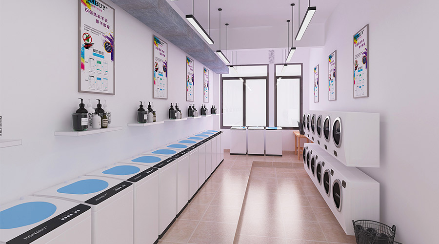 盤(pán)點(diǎn)！共享干衣機可以解決學(xué)校哪些問(wèn)題（上）