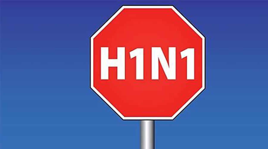 廣東迎甲流高峰期！滾筒干衣機對衣物除菌 呵護健康