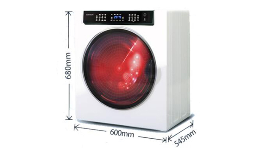 家用烘干機好不好用？看看它的利弊分析