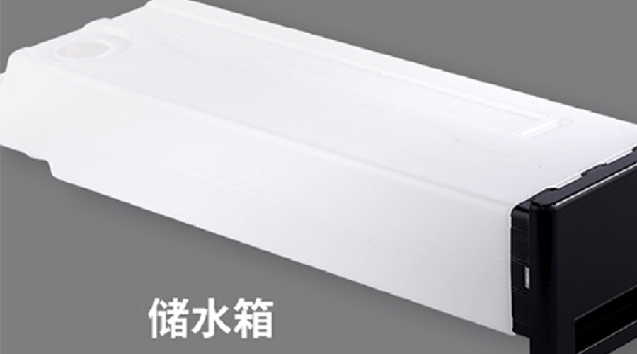 熱泵干衣機用戶(hù)關(guān)注點(diǎn)：它需要排水嗎