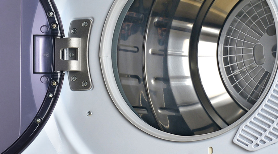 烘干機生產(chǎn)廠(chǎng)家