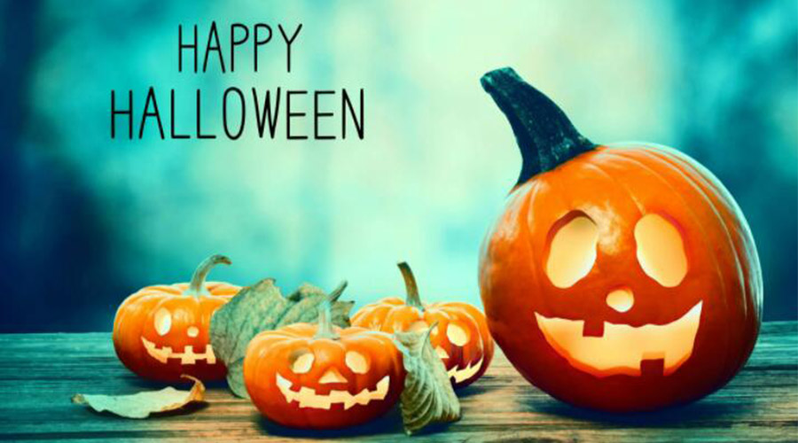 韓國萬(wàn)圣節踩踏事件引關(guān)注！金環(huán)電器告訴你萬(wàn)圣節的來(lái)源