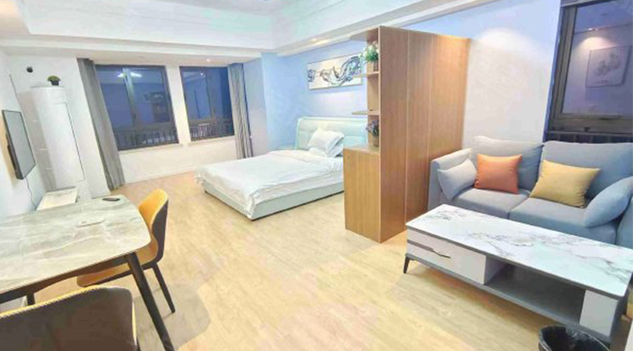 公寓干衣機烘衣便捷！其凈重和毛重分別是多少