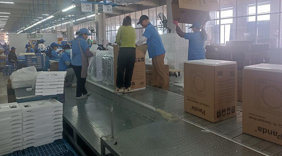 烘干機廠(chǎng)家