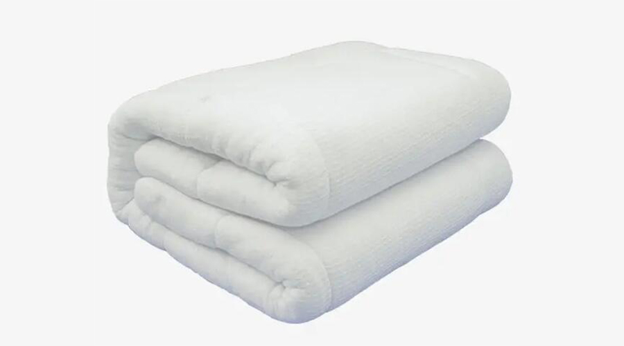 天氣漸冷！衣物烘干機烘棉被的注意事項須知！