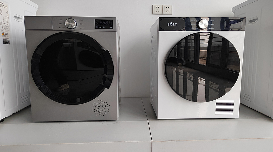 烘干機廠(chǎng)家 烘干機廠(chǎng)家