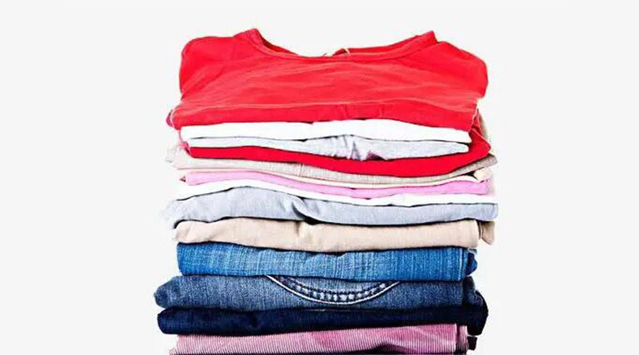 烘護注意！熱泵烘干機容易傷衣服嗎