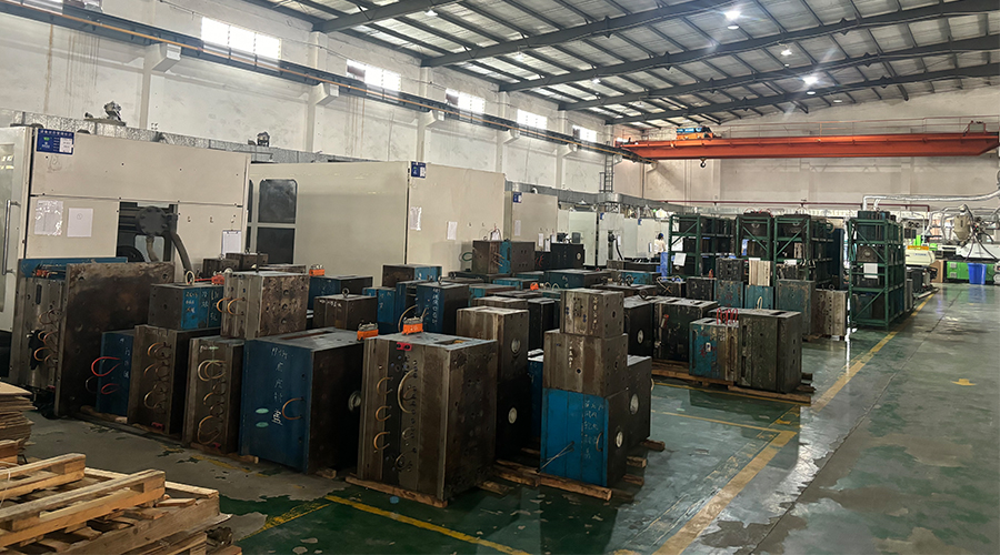 烘干機生產(chǎn)廠(chǎng)家 烘干機生產(chǎn)廠(chǎng)家