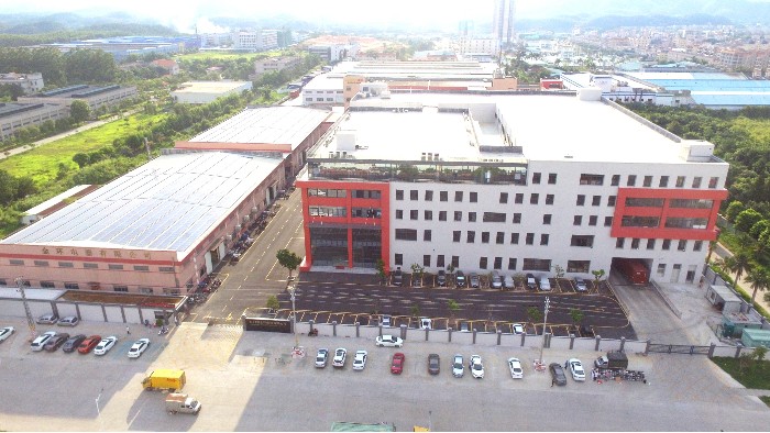 滾筒干衣機種類(lèi)豐富，你一定要知道