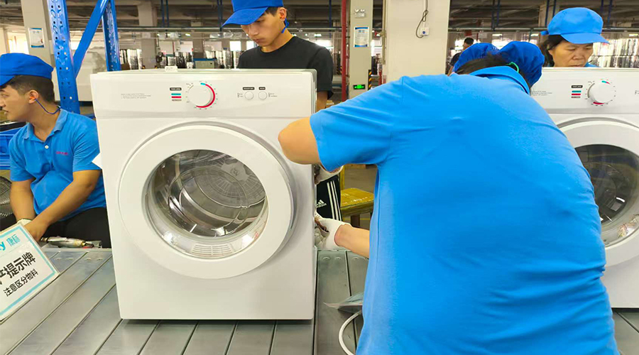 品質(zhì)穩定性與耐用性，專(zhuān)業(yè)工廠(chǎng)與新廠(chǎng)的差距究竟在哪里？