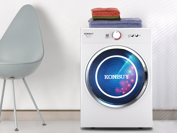 小型烘衣服機廠(chǎng)家