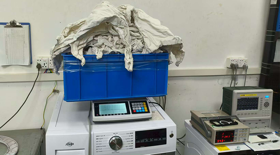 烘干機工廠(chǎng)