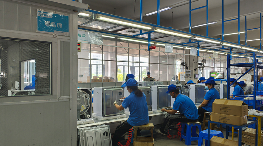 烘干機廠(chǎng)家 烘干機廠(chǎng)家