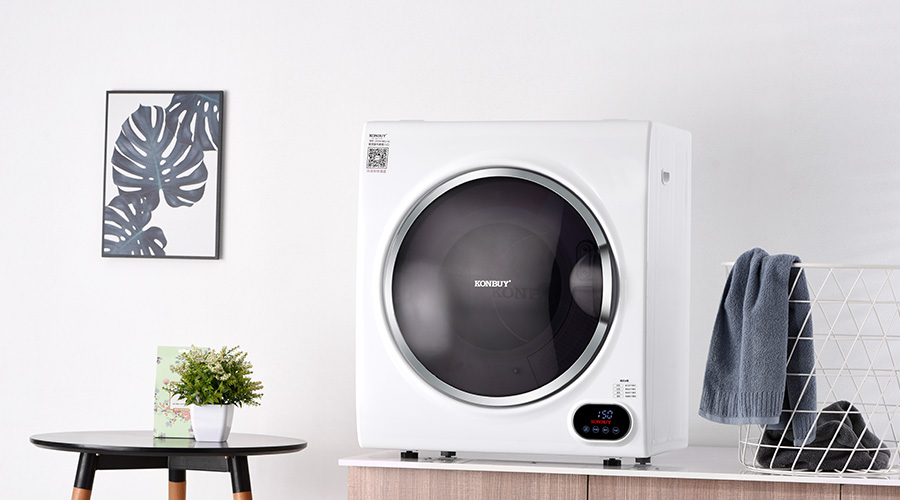 小型烘干機的去味和除菌功能怎么樣？
