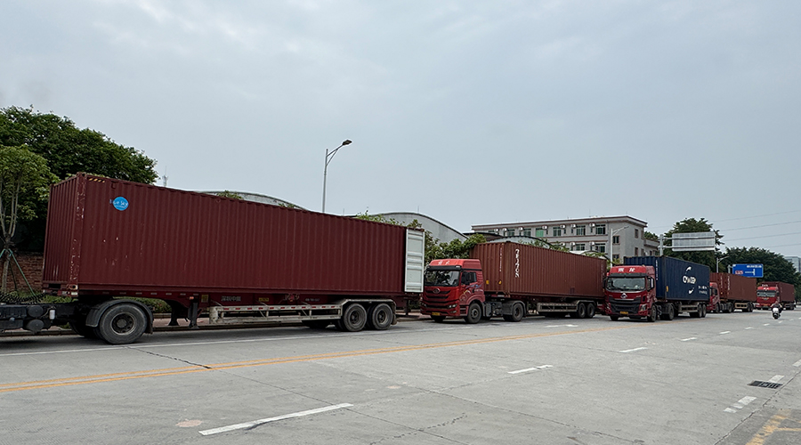 烘干機生產(chǎn)廠(chǎng)家