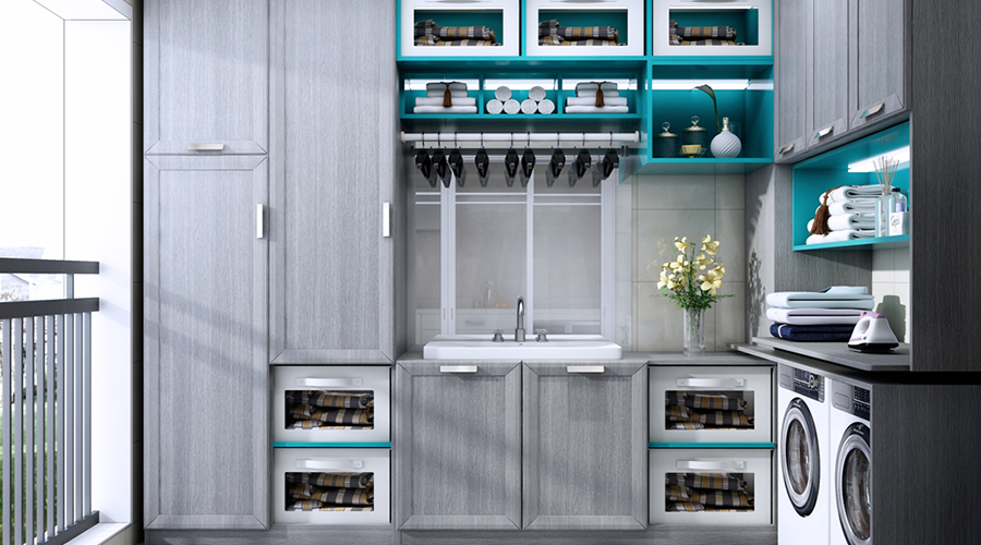 烘干機代工廠(chǎng) 烘干機代工廠(chǎng)