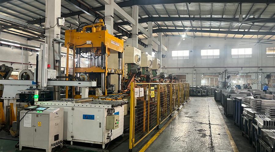 五四青年節：拼搏奮進(jìn)正當時(shí)