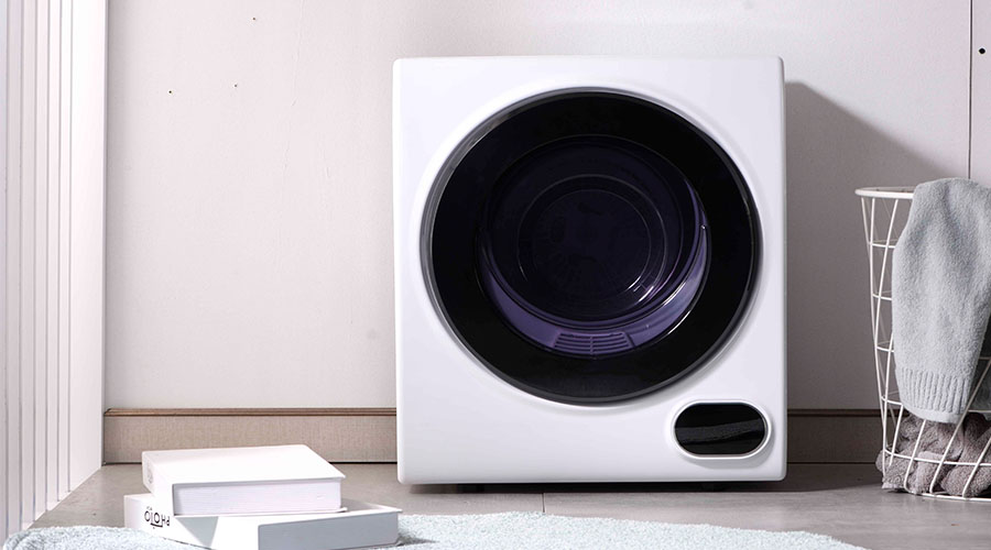 公寓干衣機真的有必要嗎？