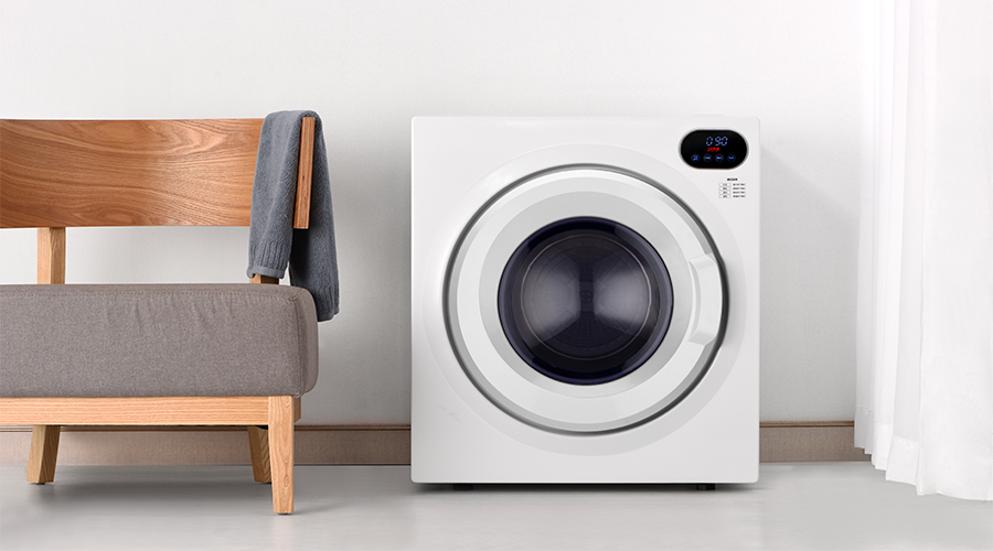 你以為的滾筒干衣機會(huì )損傷衣服，是真的嗎？