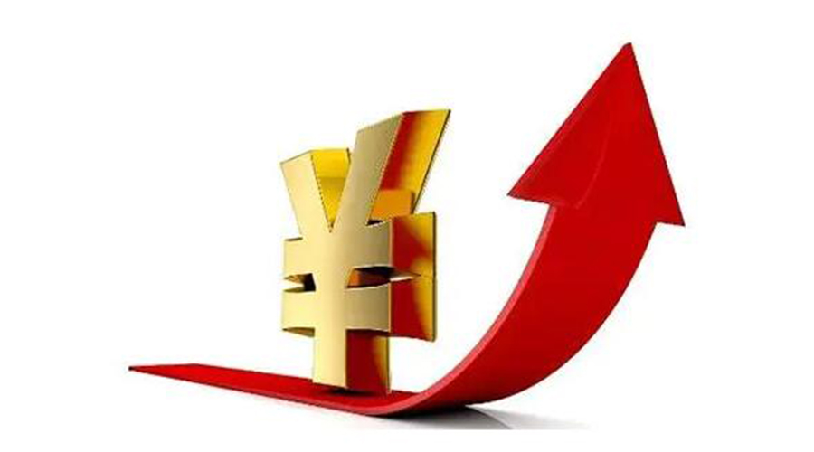 滾筒衣服烘干機的價(jià)格區間是多少