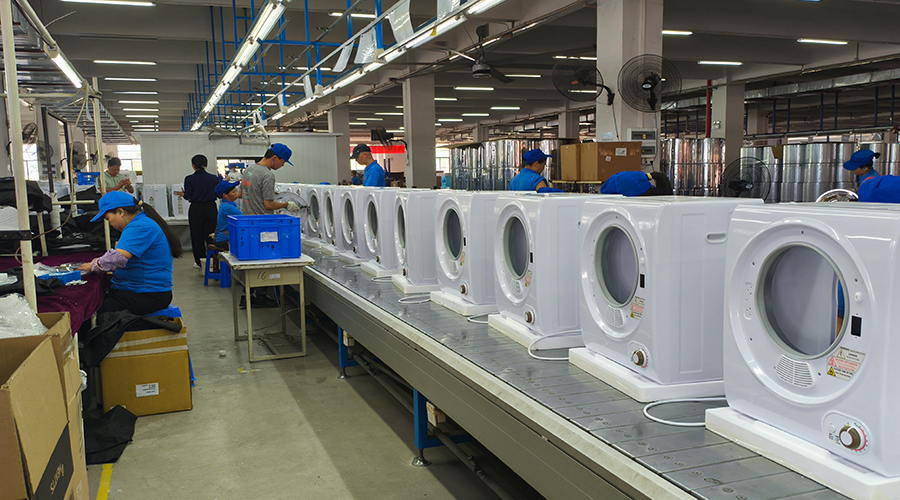 烘干機生產(chǎn)廠(chǎng)家 烘干機生產(chǎn)廠(chǎng)家