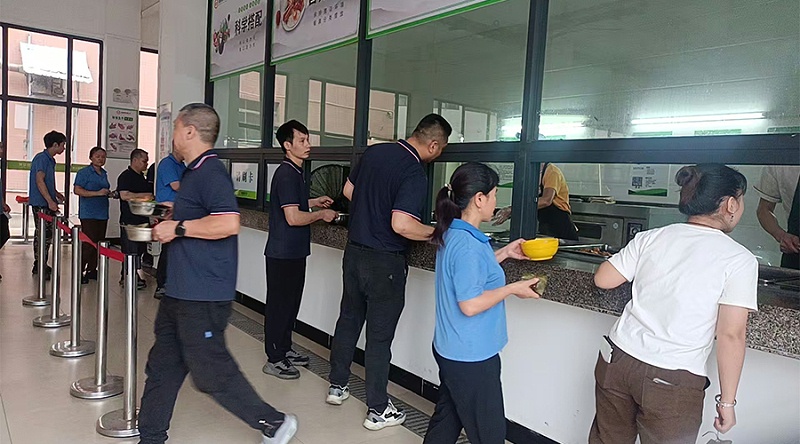 烘干機生產(chǎn)廠(chǎng)家