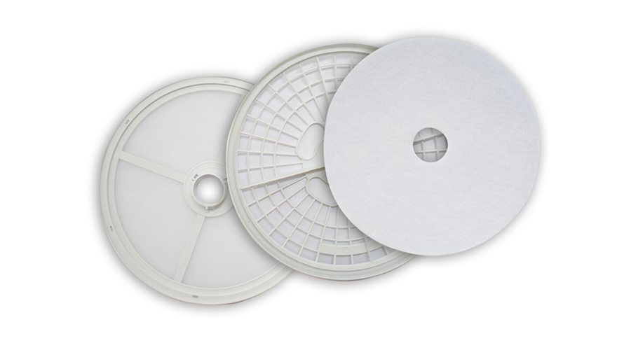 滾筒干衣機這一配置 高效清除衣服上的寵物毛屑！