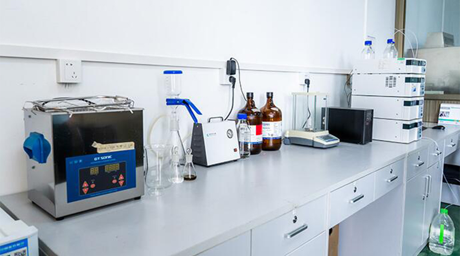 投入滾筒衣服烘干機RoHS檢測室及設備  高度重視歐洲市場(chǎng)客戶(hù)！