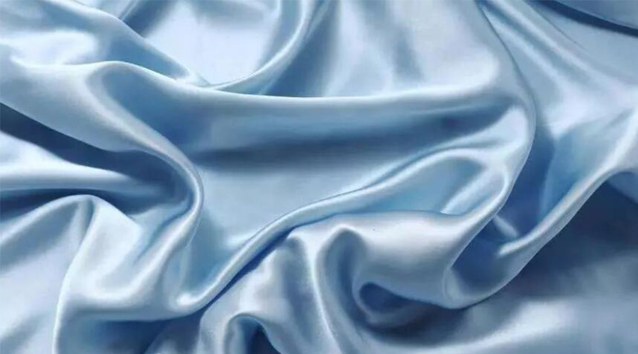 謹記！什么布料的衣物不能使用滾筒衣服烘干機烘干