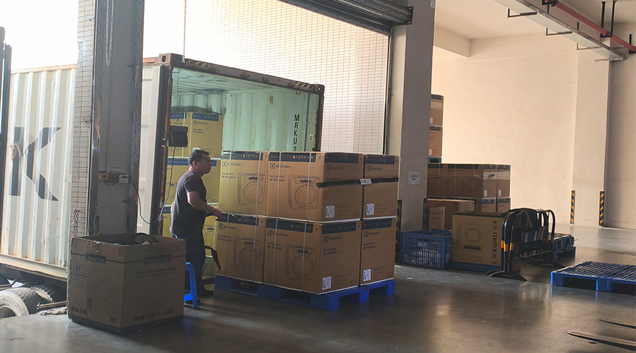 跨境電商用戶(hù)反饋“90分鐘仍未干”：是產(chǎn)品問(wèn)題還是使用誤區？