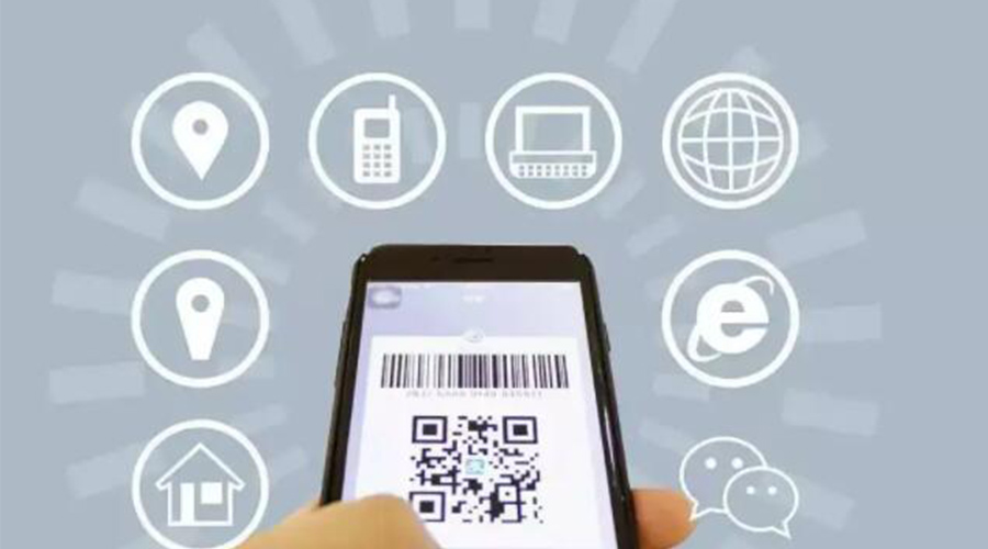 共享經(jīng)濟流行！共享干衣機如何快捷支付使用