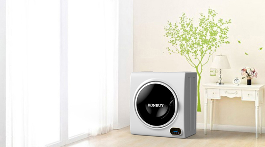 詹姆斯感染新冠！疫情下滾筒干衣機如何滿(mǎn)足我們防疫需求