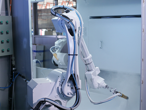 衣服烘干機廠(chǎng)家