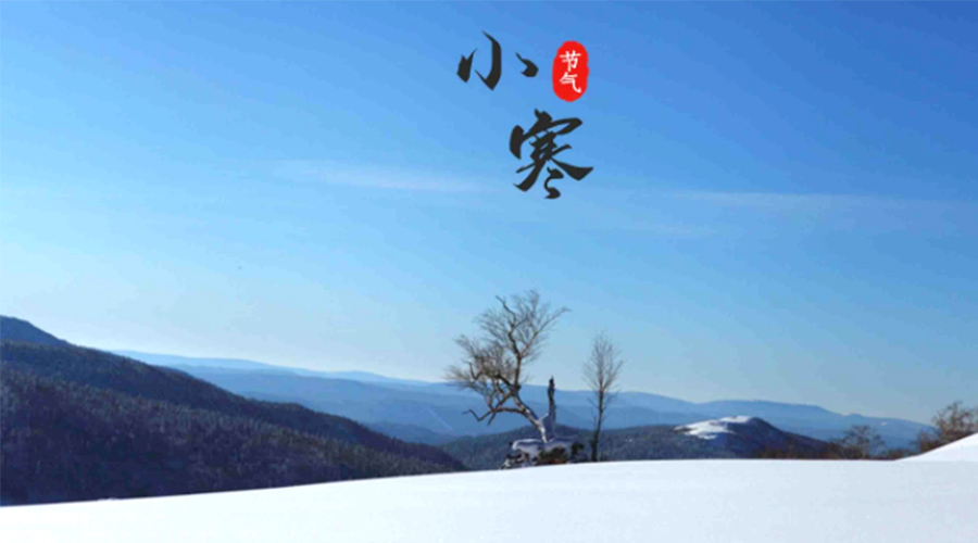 小寒時(shí)節如何做好衣物護理 金環(huán)電器來(lái)告訴你