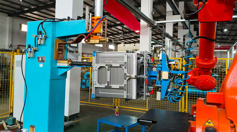 烘干機廠(chǎng)家 烘干機廠(chǎng)家