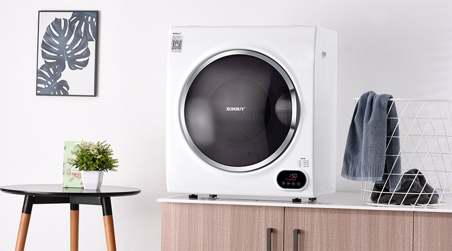 過(guò)年天氣濕冷！家用干衣機解決用戶(hù)痛點(diǎn)獲好評