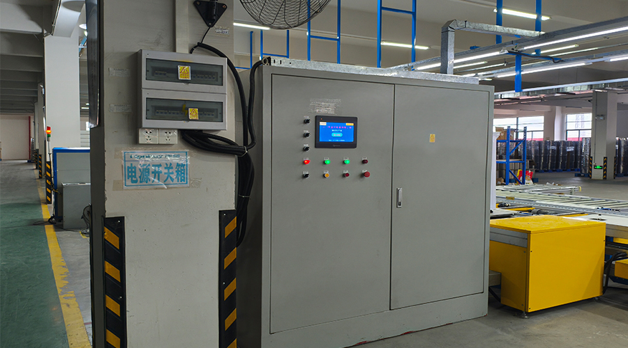 二十載匠心，鑄就滾筒干衣機行業(yè)典范