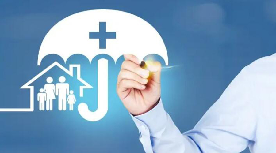 無(wú)論陽(yáng)過(guò)還是陽(yáng)康！滾筒干衣機全方位除菌衣物守護家人