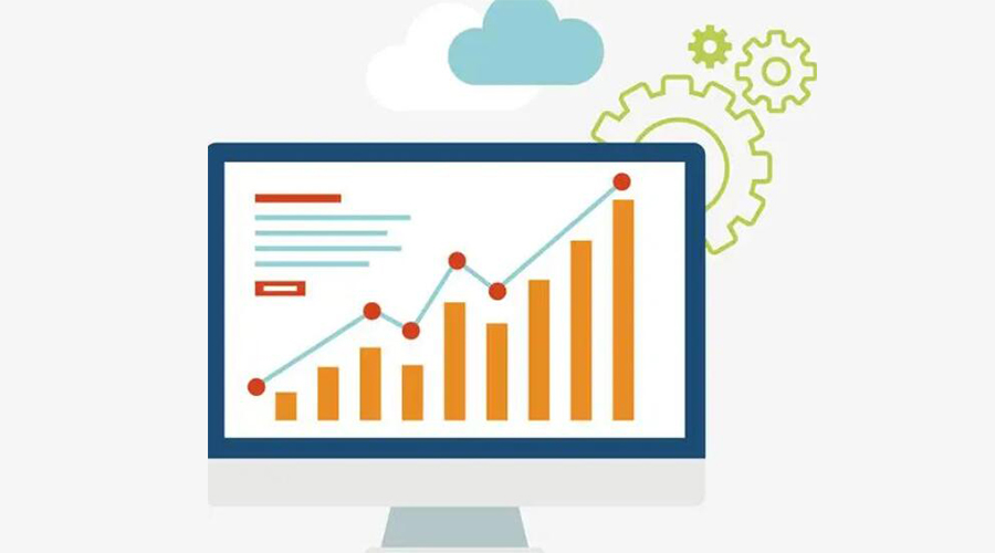 2022年11月衣物烘干機線(xiàn)下市場(chǎng)零售數據分析