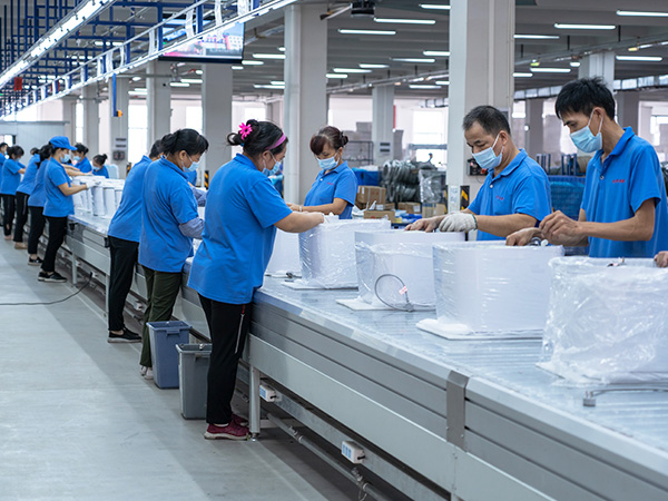 衣服烘干機廠(chǎng)家